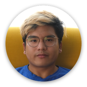 Profile Picture of Minh