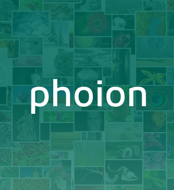 phoion