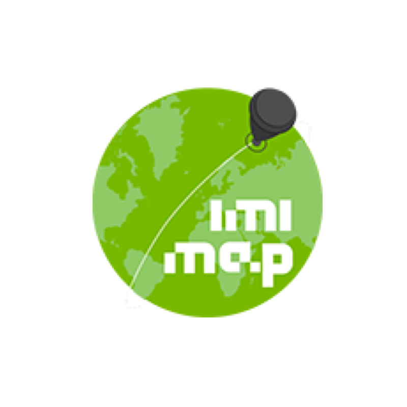 Migrate the IMI-Map to MEVN