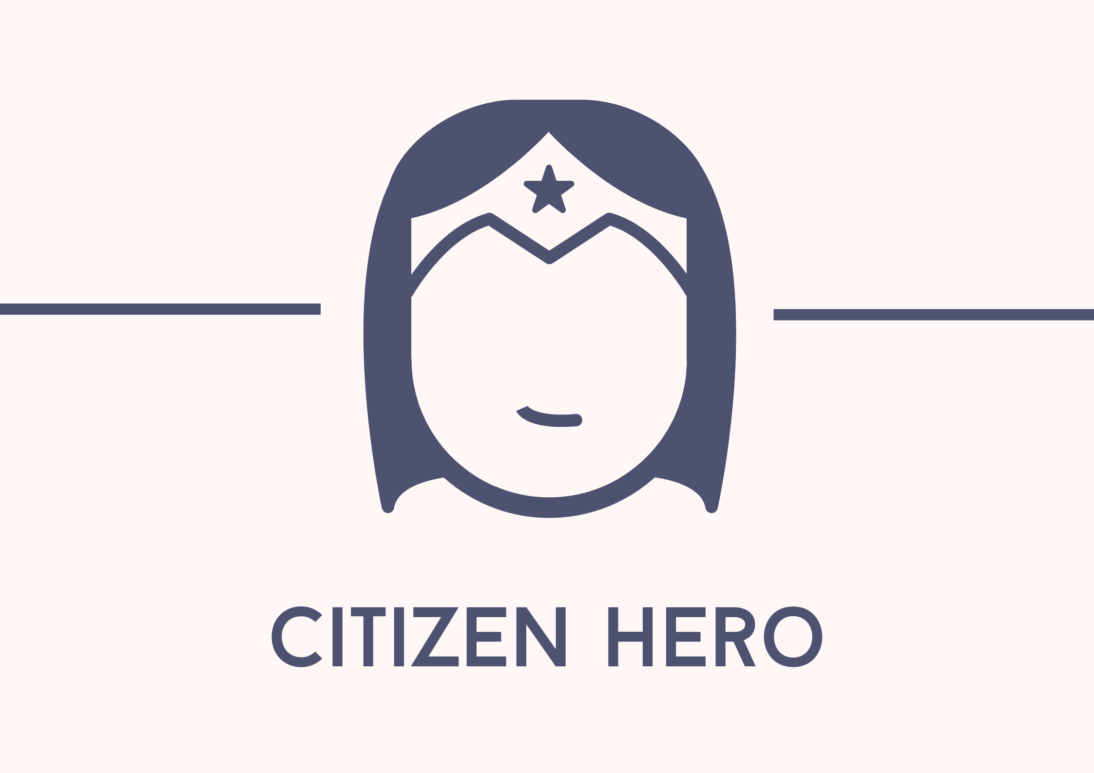 citizenhero
