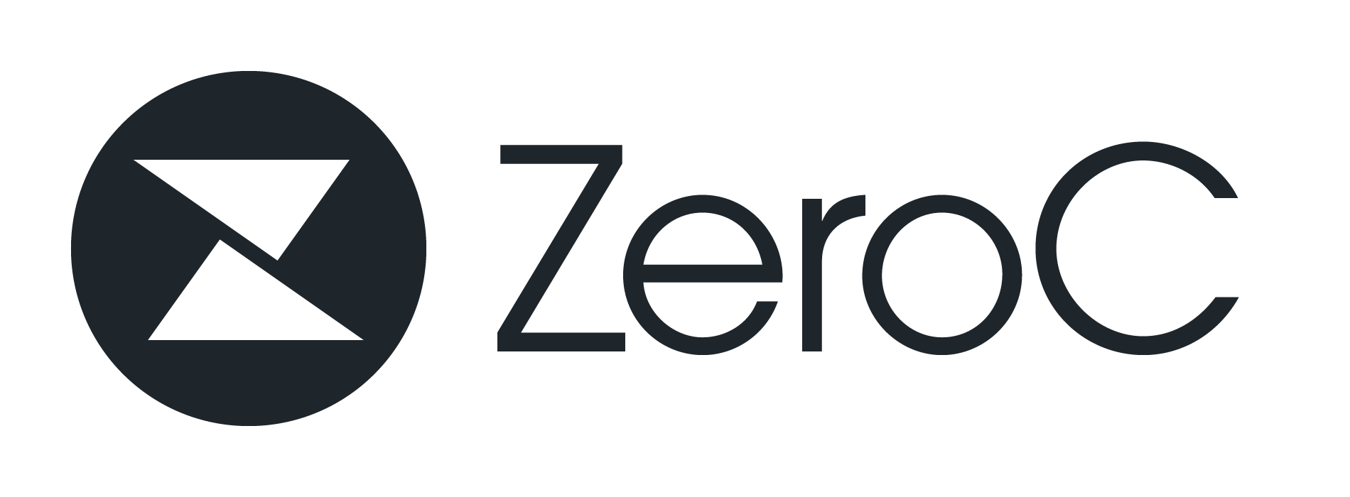 ZeroC DataCapture