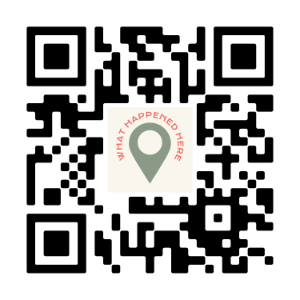 qr code android app