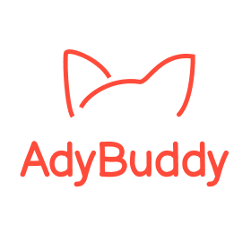 AdyBuddy – Obesity Prevention