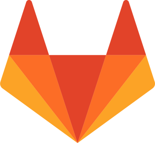 Portrait of GitLab