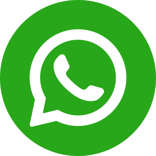 Portrait of WhatsApp