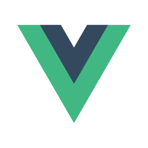 Portrait of Vue 3