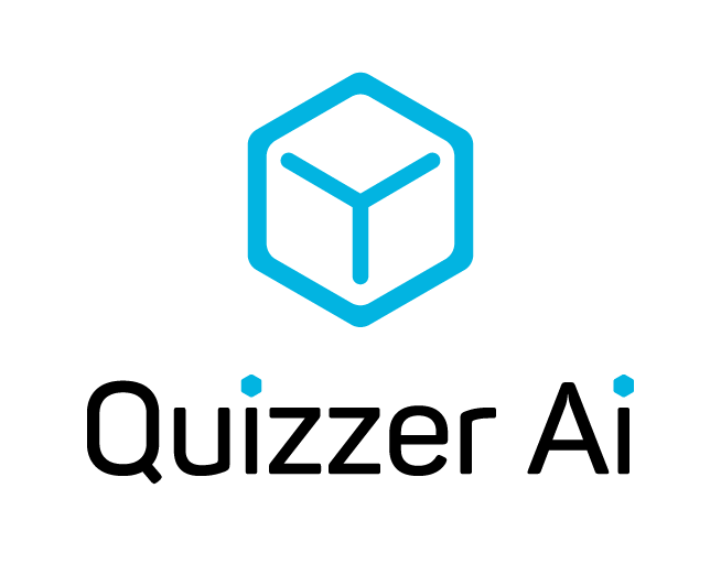 Quizzer AI