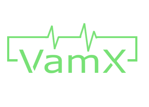 VamX-Virtual Audio Manipulation Experience