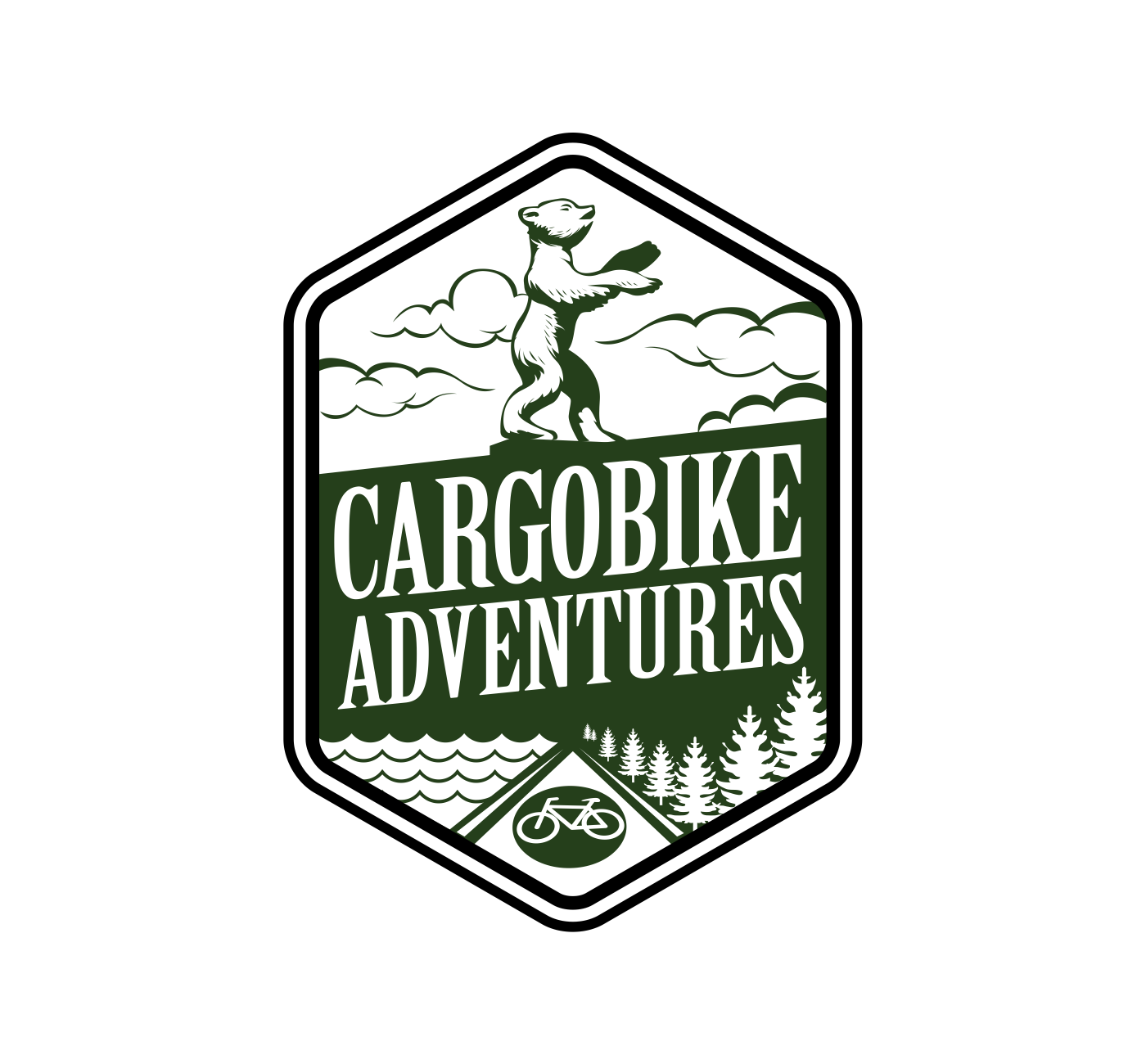 Cargobike Adventures