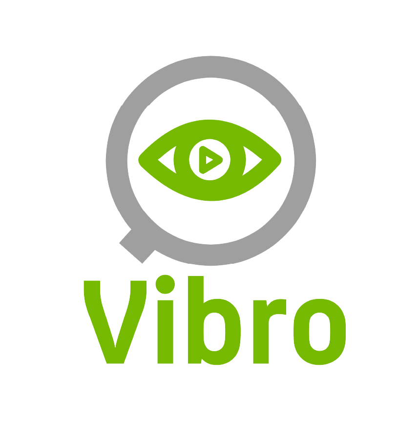 Vibro2022