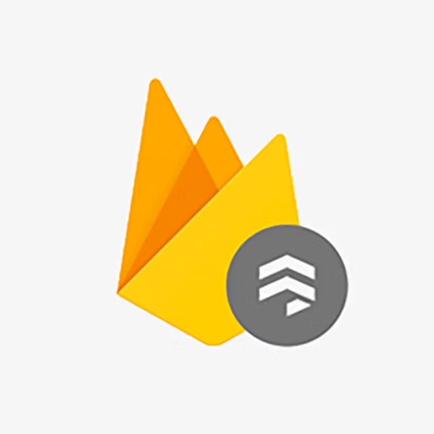 Portrait of Google Firestore