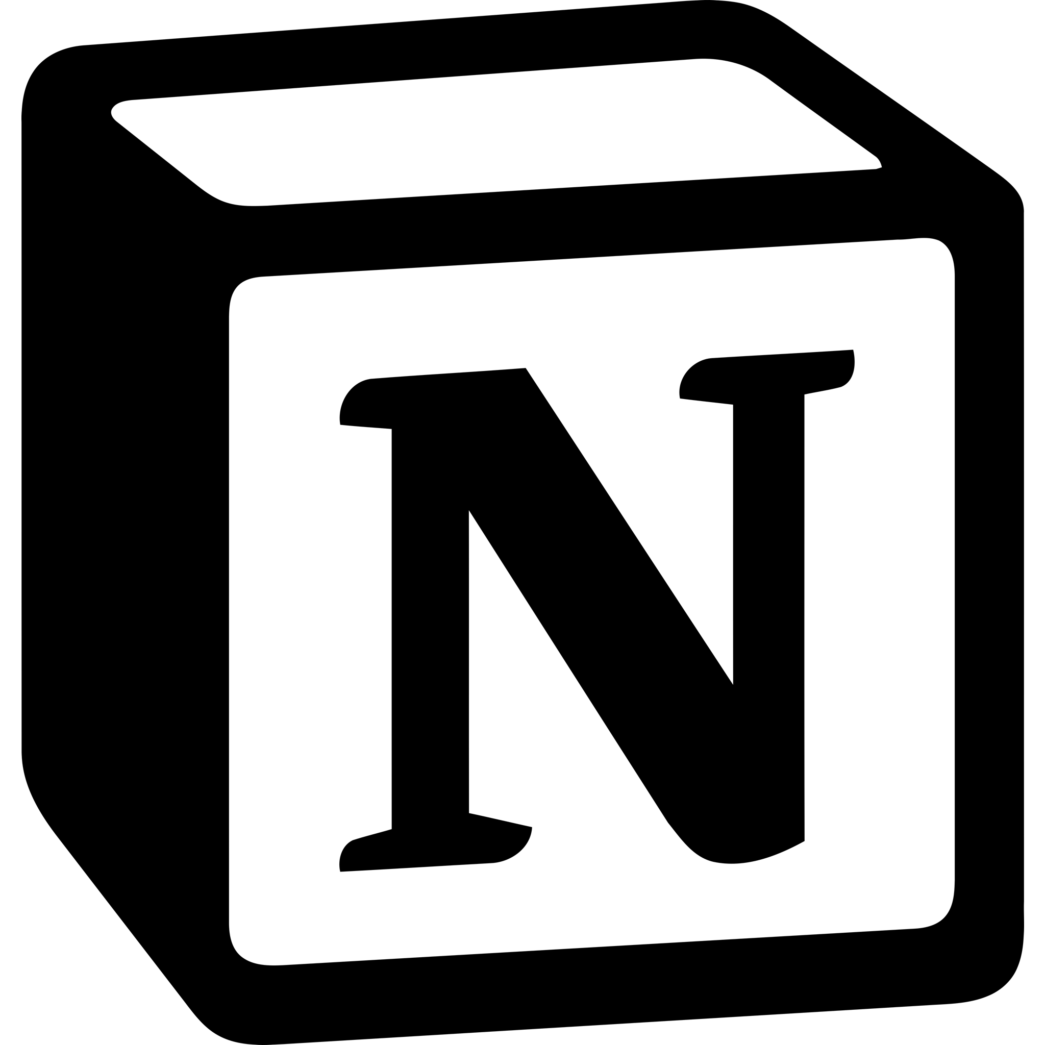 Notion-Icon