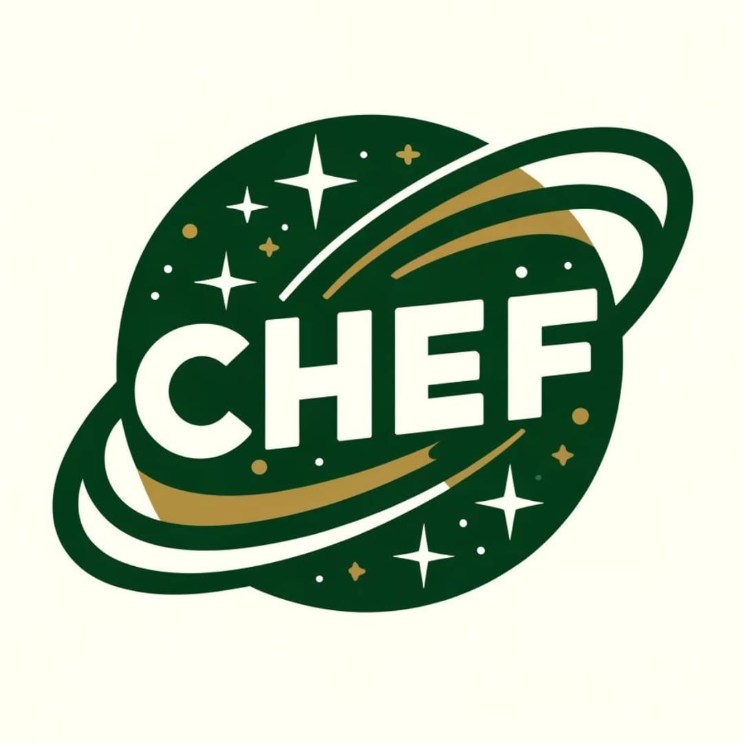 CHEF