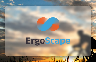 ErgoScape