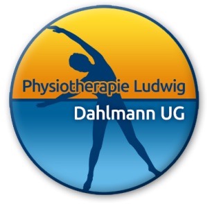 PhysioCoach