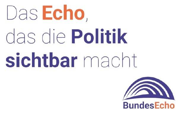 BundesEcho